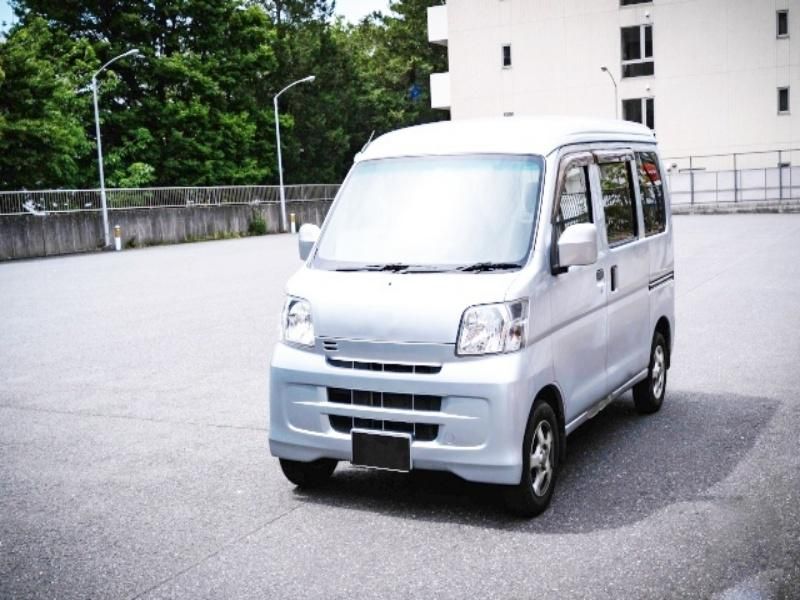 株式会社Ｌｏｇｉｓｔｅｐ-0008の求人・転職情報