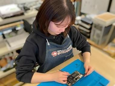 ダイワンテレコム ショッピングセンターサンロード青森のアルバイト・バイト求人情報-02
