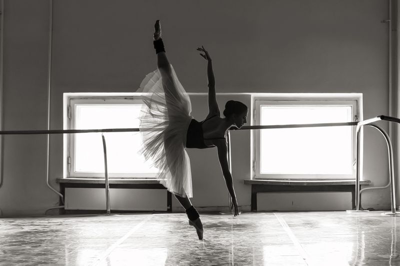 ２ｎｄ　Ｃｏｍｍｕｎｉｔｙ株式会社の求人・転職情報