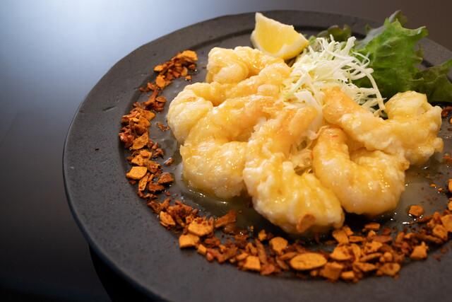 となりのえびるのアルバイト・バイト求人情報-03