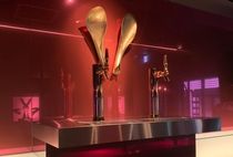 BUNNY BAR CHARINKO 高松店のアルバイト・バイト求人情報-03
