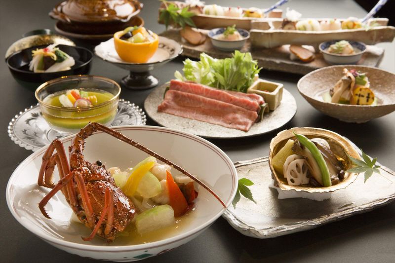 株式会社イシン・アカサカ・オペレーションズの求人・転職情報