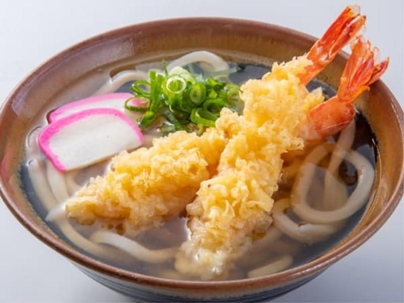 にちょう 福音寺店のアルバイト・バイト求人情報-03