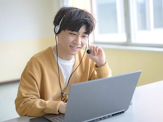 株式会社大安設備 八王子支店のアルバイト・バイト求人情報-04