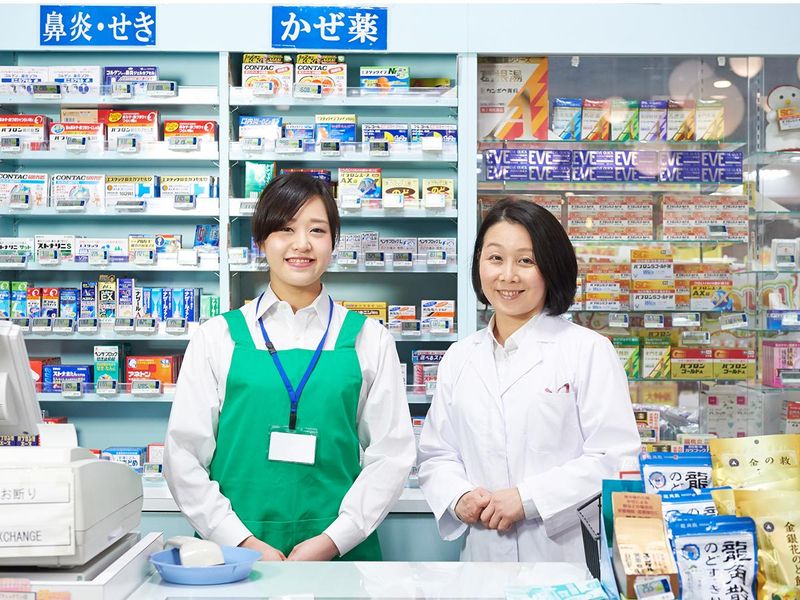 ウィング湘南 衣笠店(株式会社グラム)のアルバイト・バイト求人情報-03
