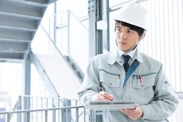 株式会社アンフィニーの求人・転職情報