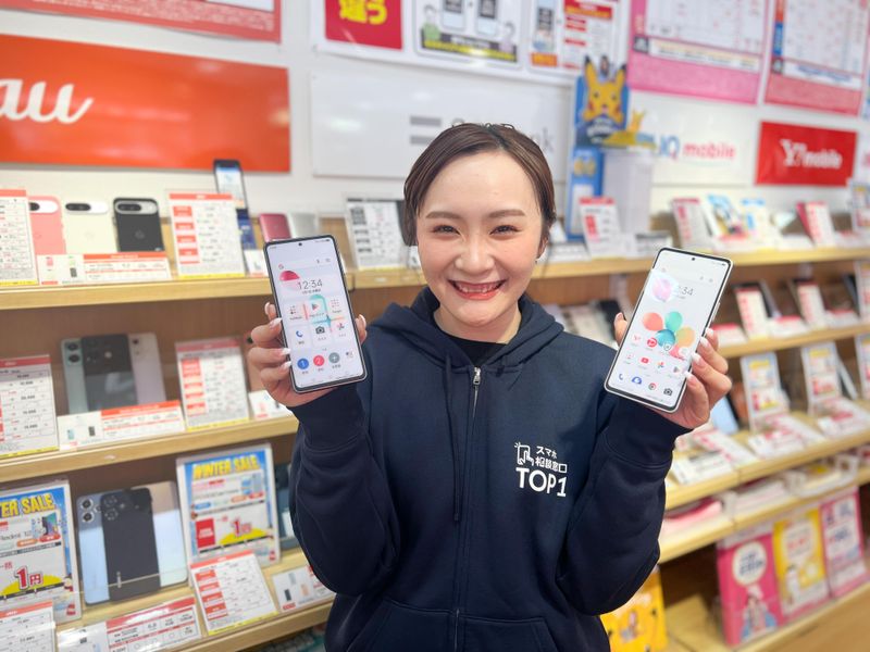 株式会社ディ・ポップス-0002の求人・転職情報