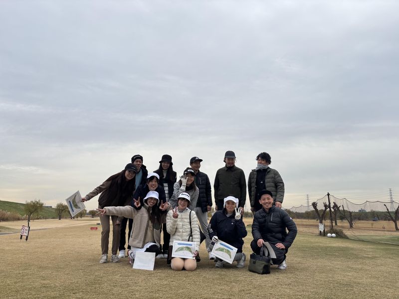 株式会社インター・ベル　千葉県印西市エリアのアルバイト・バイト求人情報-04