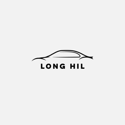 LongHiLの求人・転職情報