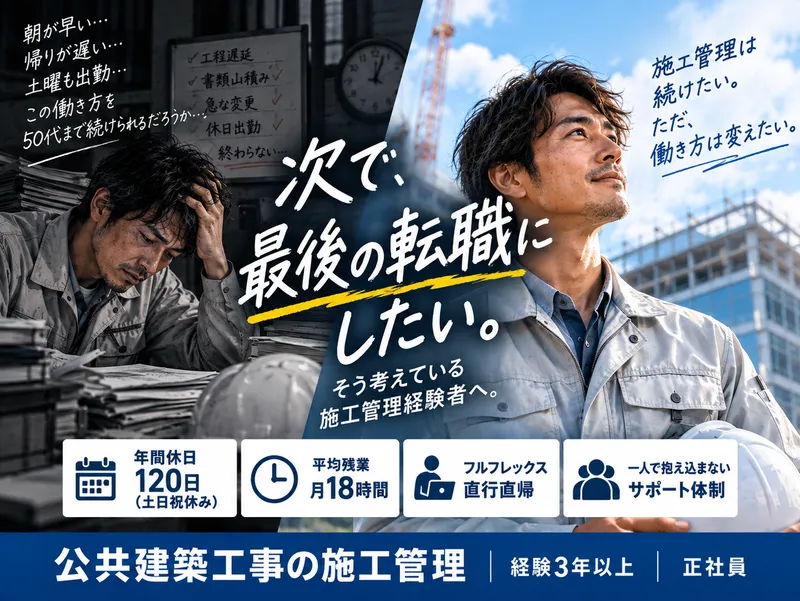 株式会社ビッグルーフの求人・転職情報