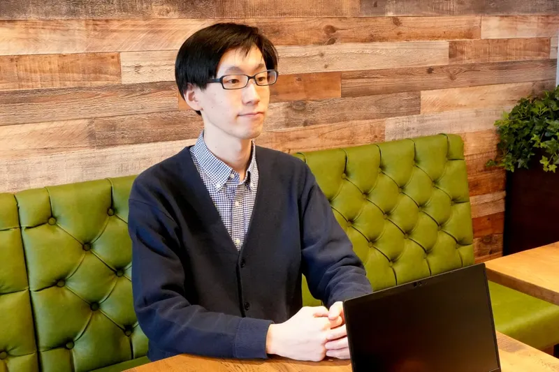 株式会社エクストリームの求人・転職情報