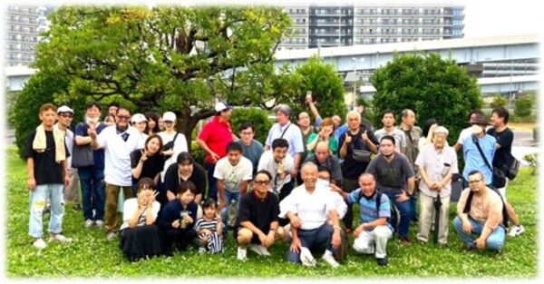 株式会社シー・スタッフの求人・転職情報