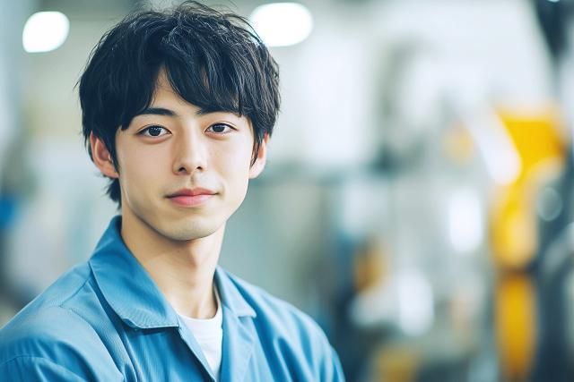 株式会社ヴィラ・アビゼ　広島支店のアルバイト・バイト求人情報-03