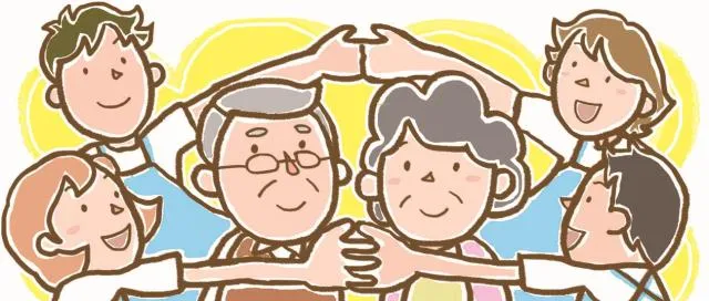 医療法人社団楠目会の求人・転職情報
