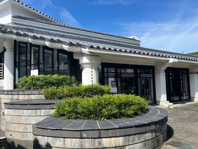 株式会社テレコメディア　ふるさとコールセンター®美馬・うだつのアルバイト・バイト求人情報-03