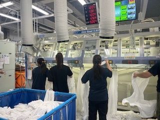 株式会社トーカイ　羽島本部のアルバイト・バイト求人情報-03