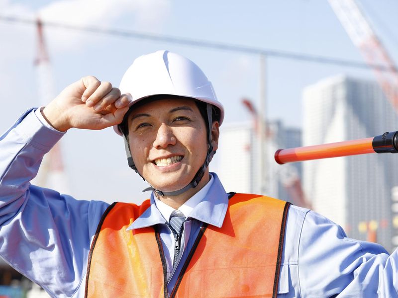 株式会社アクシアの求人情報