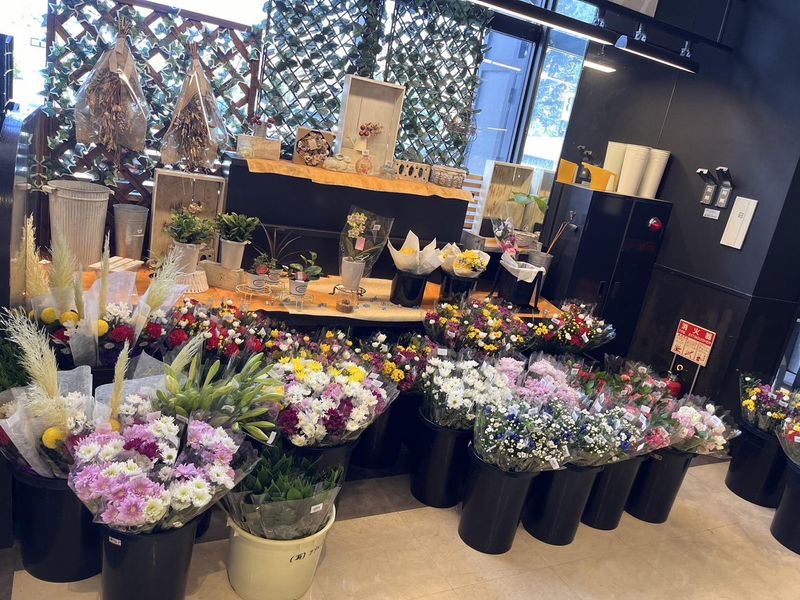 有限会社クリエート九州のアルバイト・バイト求人情報-02