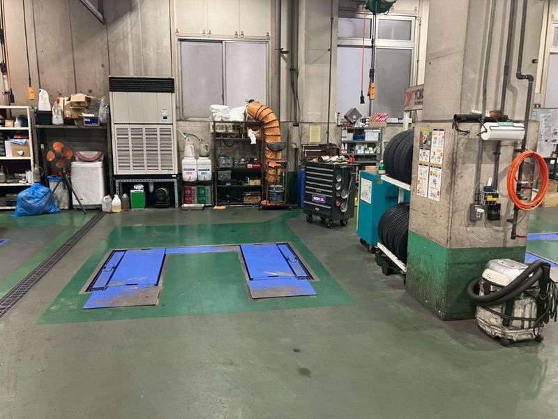 日立オートサービス株式会社のアルバイト・バイト求人情報-04