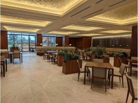 株式会社馬渕商事　アマダフォーラムのアルバイト・バイト求人情報-02