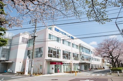 正志会グループの求人・転職情報