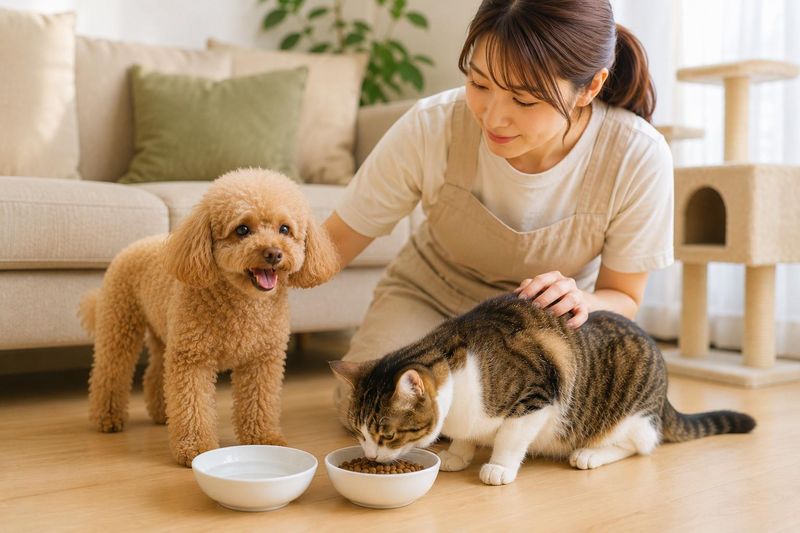 株式会社BONOOPSの求人・転職情報