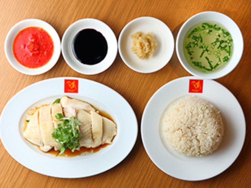 Wee Nam Kee Hainanese Chicken Riceのアルバイト・バイト求人情報-04