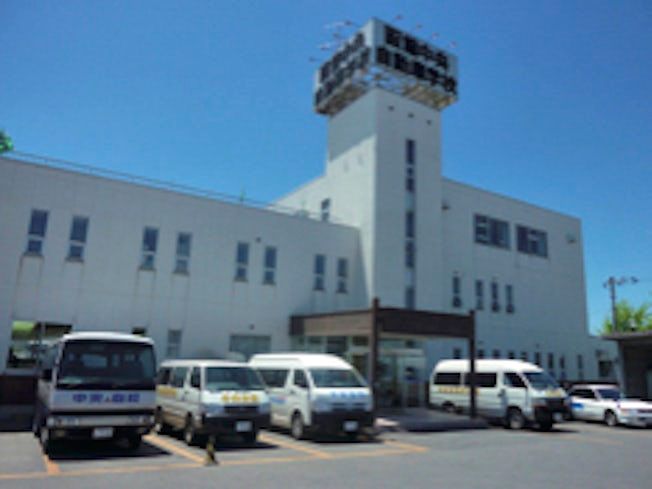 株式会社 函館中央自動車学校のアルバイト・バイト求人情報-02