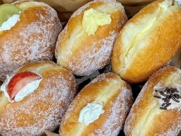 元祖からあげ本舗みよし 秦野店&MALASADA ⅲ well(マラサダ専門店)のアルバイト・バイト求人情報-03