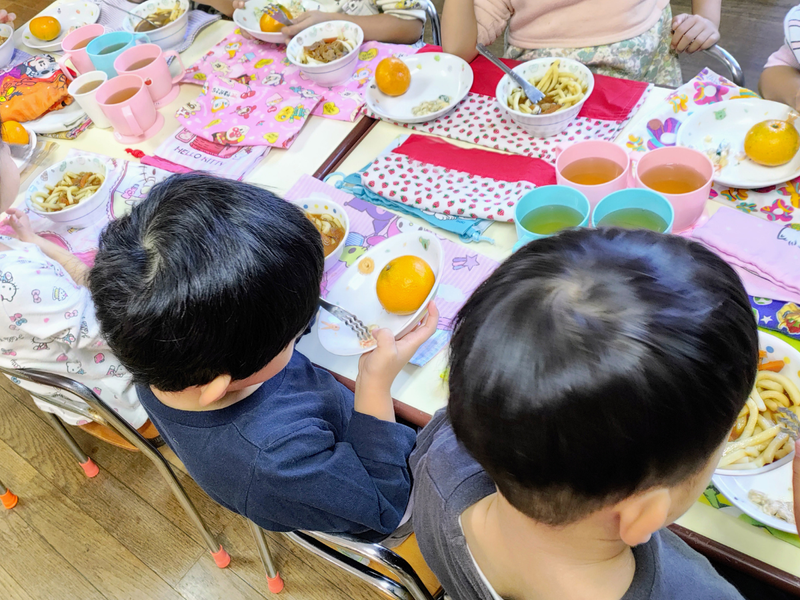 社会福祉法人花園福祉会の求人・転職情報