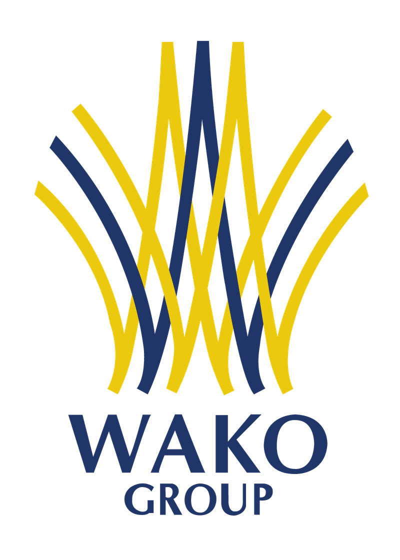 株式会社WAKOのアルバイト・バイト求人情報-04