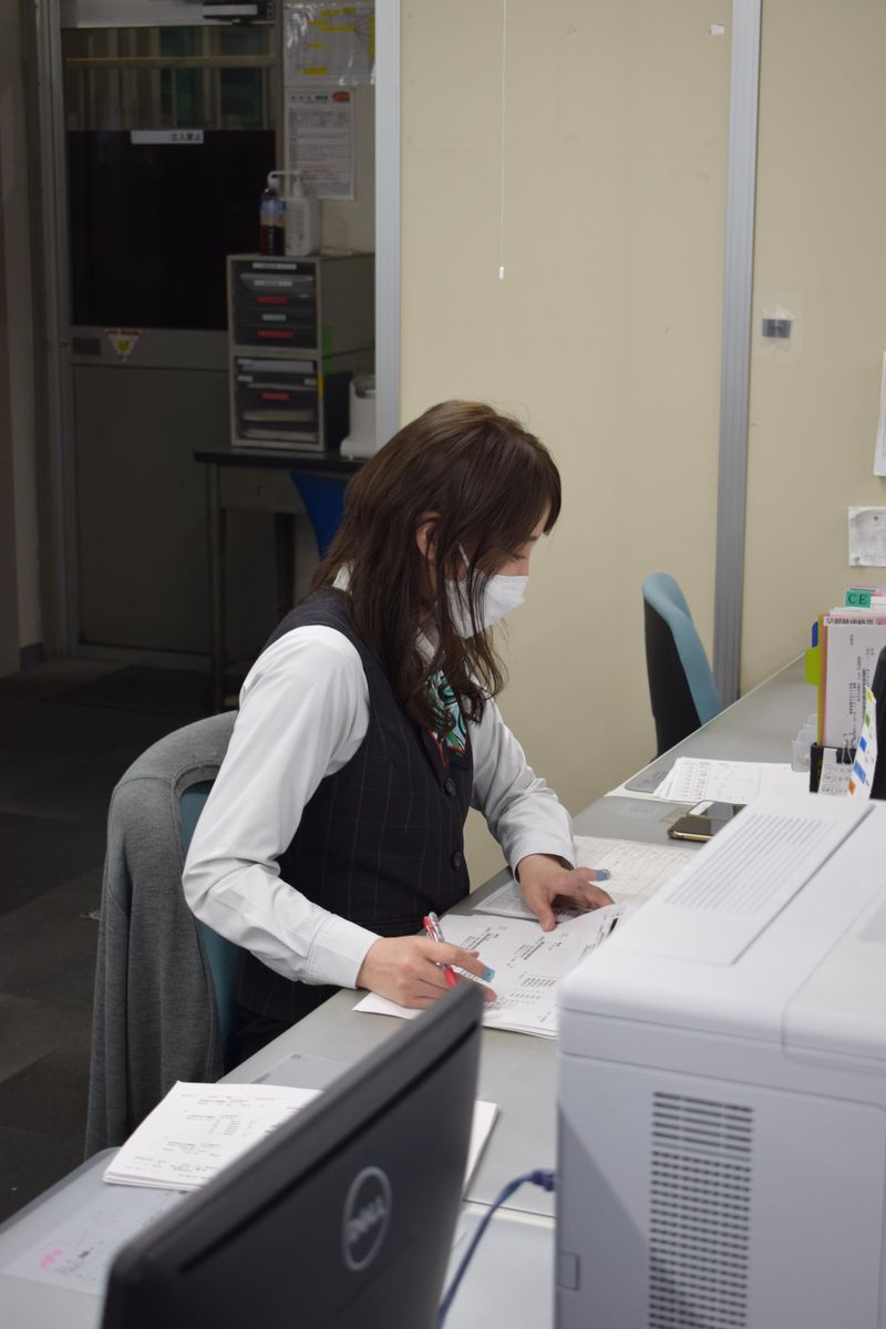 滋賀センコー運輸整備株式会社-0005の求人・転職情報