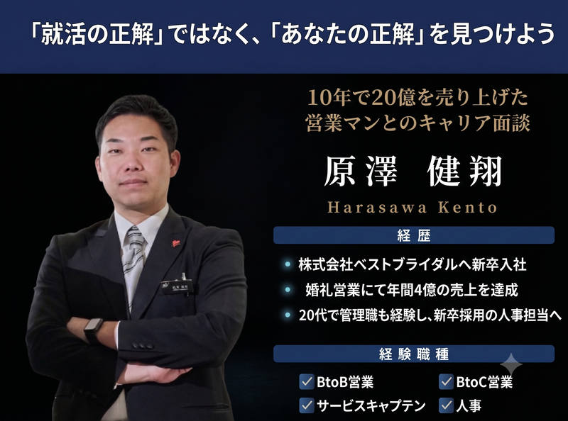 株式会社ベストブライダル