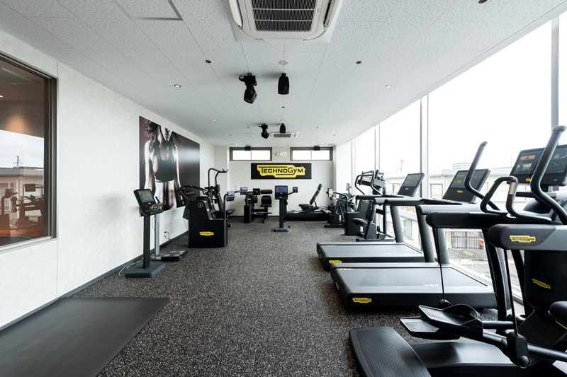 大分市新川西二丁目1398番地の14のアルバイト・バイト求人情報-02