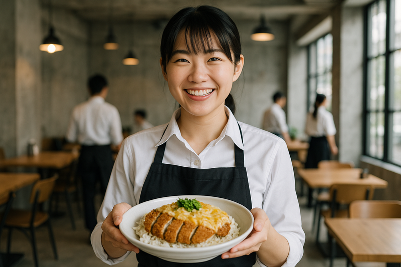 80Eat(はちまる)のアルバイト・バイト求人情報-02