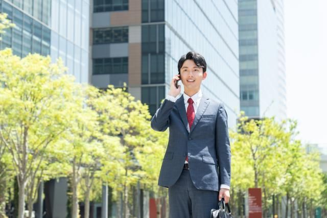 株式会社大原建設のアルバイト・バイト求人情報-01