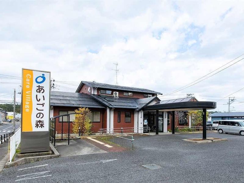 デイサービスあいごのアルバイト・バイト求人情報-05