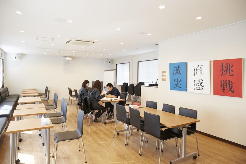多摩冶金株式会社のアルバイト・バイト求人情報-05