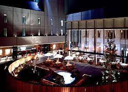 株式会社ホテルモリノの求人・転職情報