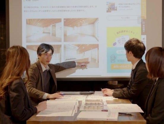 株式会社BLISS　新宿店のアルバイト・バイト求人情報-04