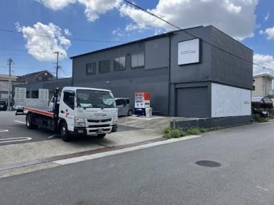 株式会社プレミアアシストの求人・転職情報