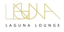 LAGUNA LOUNGEのアルバイト・バイト求人情報-02