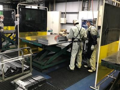 株式会社イズミのアルバイト・バイト求人情報-01