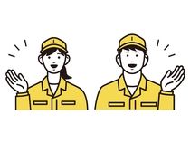 株式会社マンダイディライトのアルバイト・バイト求人情報-21