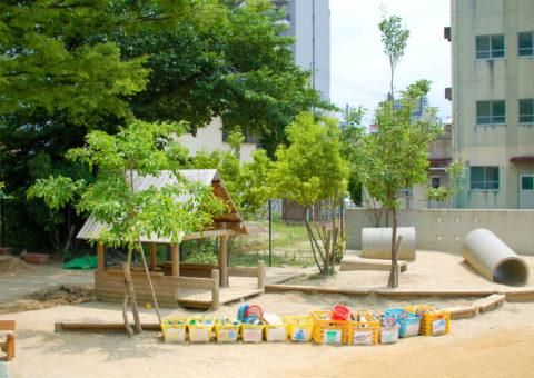 けやきの木保育園(社会福祉法人熱田福祉会)のアルバイト・バイト求人情報-03