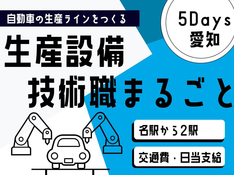 三洋機工株式会社