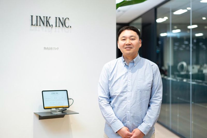 株式会社リンクのアルバイト・バイト求人情報-02