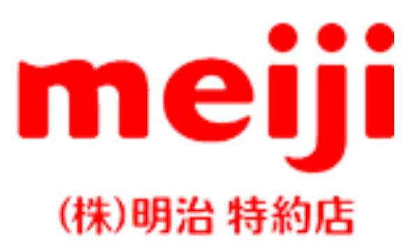株式会社シックアレンジメント　明治ミルク宅配の求人・転職情報