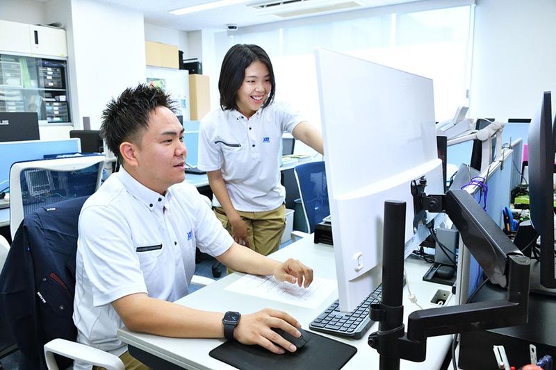 宮川興業株式会社-0002の求人・転職情報