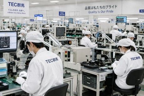 株式会社TEC群馬のアルバイト・バイト求人情報-01